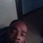 Steven Burrell - Facebook