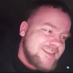 Steven Burrell - @gottiiboi45 - Instagram