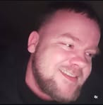 Steven Burrell - Facebook