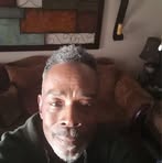 Steven Burrell - Facebook