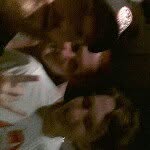Steven burrell - @mr_squishie - Instagram