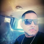 steven burrell - @originalssmuzikk22 - Instagram