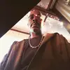Steven Burrell - @steven.burrell2 - TikTok