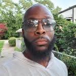 Steven Burrell Jr. - @orig.steve.b - Instagram