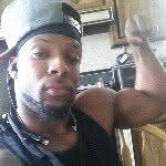 Steven Burrell Jr - @scuba.the.original - Instagram