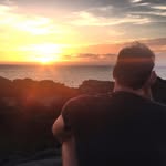 @stevenburrell - Instagram
