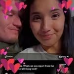 Jacob Steven Burson - @burson131 - Instagram