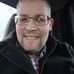 Stephen Burson - Facebook