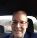 Stephen Burson - Facebook