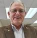 Steve Burson - Facebook