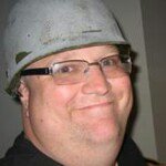 Steve Burson - @packerfan2349 - Instagram
