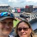Steve Burson - Facebook