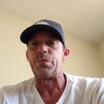 Steve Burson - @bursonsteve - Instagram