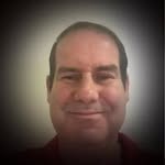 Steve Burson - @hotlantaswb - Instagram