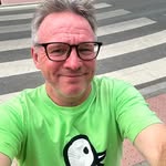 Steve Burson - @steve_burson - Instagram