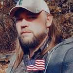 Steve Burson - @burson.steve - Instagram