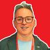 Steve Burson - Facebook