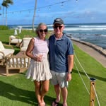 Steve Burson - @burs66 - Instagram
