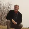 Steven Burson135 - @bursonst - TikTok