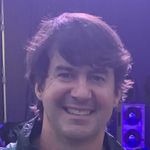 @steven_burson3 - Instagram