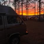 Steven Burson - @terapn_adventurewagen - Instagram