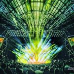 Steven Burson - @stevebe23 - Instagram