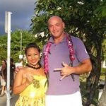 Steven Burson - @stevenburson - Instagram