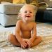 Steven Burson - Facebook