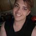 Steven Burson - Facebook