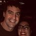 Steven Burson - Facebook
