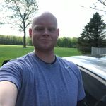 Steven Burson - @sburson06 - Instagram