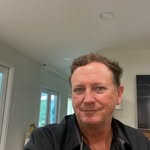 Steven Craig Burson - @stevencraigburson - Instagram