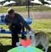 Steven Butt - Facebook
