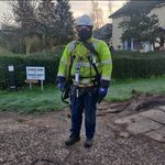 Steven Butt - @steve_but - Instagram