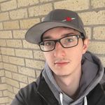 Steven Butt - @stevenbuttt - Instagram
