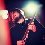 Steven Butt - @stevenbutt1 - Instagram