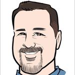 Steven Butt - @wattstopper101 - Instagram