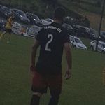 Steven Butterweck - @steven_butterweck - Instagram