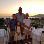 Steven Buttery - @steven.buttery.73 - Instagram