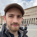 Steven Buttice - @stevenbuttice - Instagram