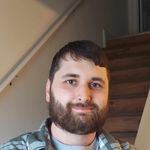 Steven Buttry - @steven_buttry89 - Instagram