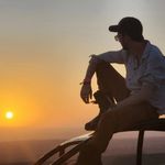 Steven Butts - @steven_butts - Instagram