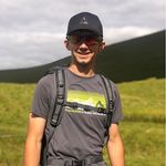 steven - @steven_butt_6 - Instagram