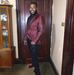 Stephen Butts - Facebook