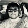 Stephen Butts - @steviejoewonder - TikTok