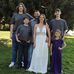 Steve Butts - Facebook