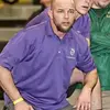 Steve Butts - @stevebutts0 - TikTok