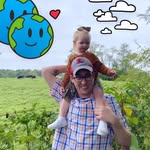 Steven A Butts - @stevenabutts - Instagram
