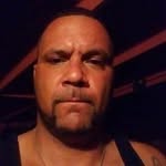 Steven Butts - @d.ace41510 - Instagram
