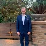 Steven Butts - @stevie_butts - Instagram